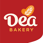 DEA Bakery - Mitra Tahu 33